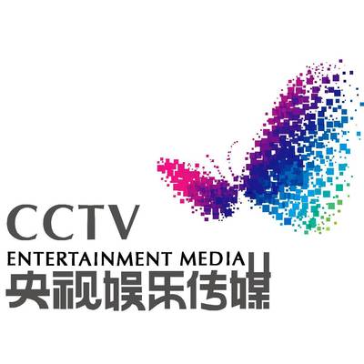 CCTV昌邑全城招募舞蹈小演員，點(diǎn)燃藝術(shù)夢(mèng)想，引爆全城熱情！