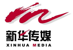新華傳媒優(yōu)化資產(chǎn)結(jié)構(gòu)，擬出售旗下傳媒子公司