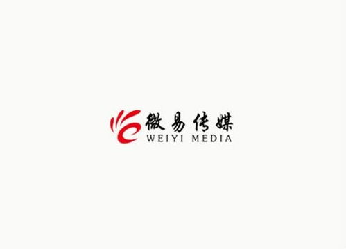 淮安微易文化傳媒 區(qū)域傳媒新勢(shì)力的崛起與探索