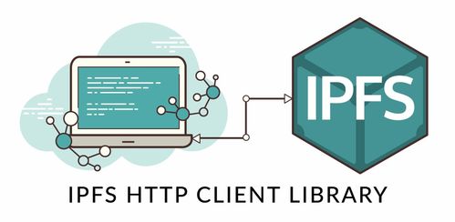 壟斷纏身的互聯(lián)網(wǎng)，解藥或在人體干細(xì)胞 技術(shù)、倫理與產(chǎn)業(yè)重構(gòu)之路