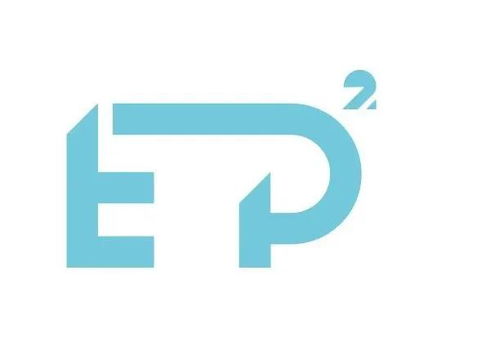 騰華嗶云發布測試敏捷化成熟度評估報告，賦能產品“云直聘”高效交付