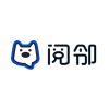 DSP運(yùn)營(yíng)總監(jiān)職業(yè)展望 以云銳廣告2018年招聘為例