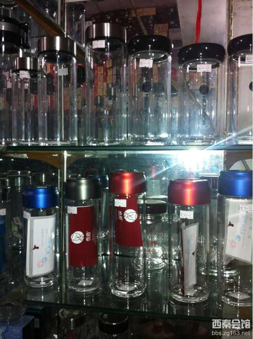 專(zhuān)業(yè)批發(fā)零售各類(lèi)口杯、水壺及定制禮品杯，一站式采購(gòu)廚具衛(wèi)具日雜品