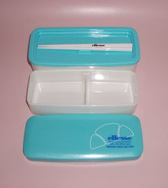 打造日式生活美學(xué) 日單精品廚衛(wèi)用品一站式采購(gòu)平臺(tái)