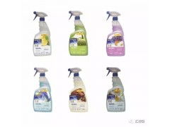 響應國家號召，匯婷聚歐洲系列日用品推出優惠批發活動