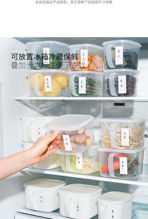 家居百貨B2B小額批發商城 聚合京東、阿里、淘寶天貓貨源，打造一站式廚具衛具與日用雜品批發中心